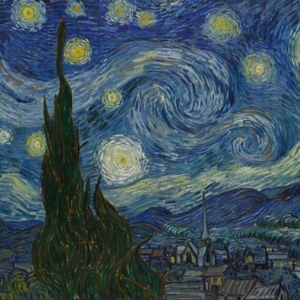 AMORSERRANO's profile picture. 