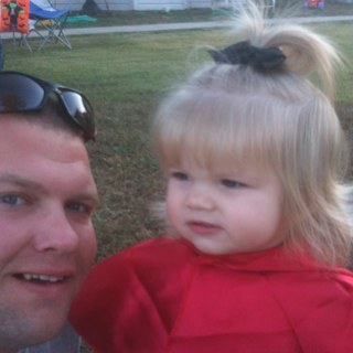 Joshua Wagner Profile