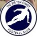 STFFC Men Sunday League (@STFFCmens) Twitter profile photo