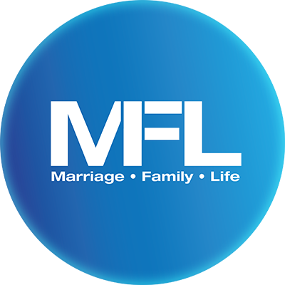 Marriage, Family, Life is a ministry of the American Family Association geared to strengthen families and the Church through various special initiatives.