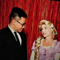 Tristan (@wutsurtwittter) 's Twitter Profile