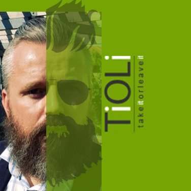 StephenEndersby's profile picture. 