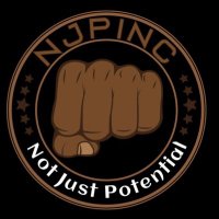 NJP INC (@njpinconline) 's Twitter Profile