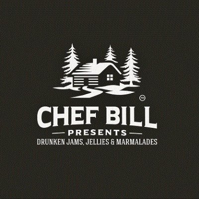 BillPresents's profile picture. Chef Bill Presents is the home of Drunken Jams and Marmalades. Now we are opening our first store in Midland Ontario where we offer meals and charcuterie to go