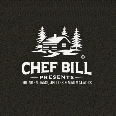 Chef Bill Presents is the home of Drunken Jams and Marmalades. Now we are opening our first store in Midland Ontario where we offer meals and charcuterie to go