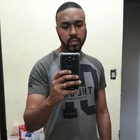 Romulo Moura (@romulo_ms10) 's Twitter Profile
