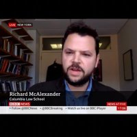 Rick McAlexander (@the_rickmc) 's Twitter Profile Photo Rick McAlexander (@the_rickmc) 's Twitter Profile Photo