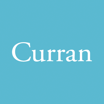 Curran