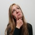 Leonie Glitz (@glitzleonie) Twitter profile photo Leonie Glitz (@glitzleonie) Twitter profile photo