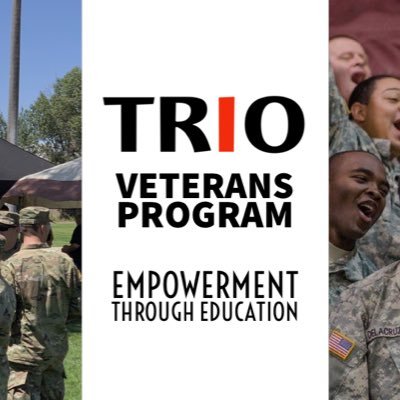 A FREE program to help U.S. Veterans. Dedicated to veterans empowerment through education!