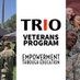 SEI_TRIO Veterans Program (@programtrio) Twitter profile photo SEI_TRIO Veterans Program (@programtrio) Twitter profile photo