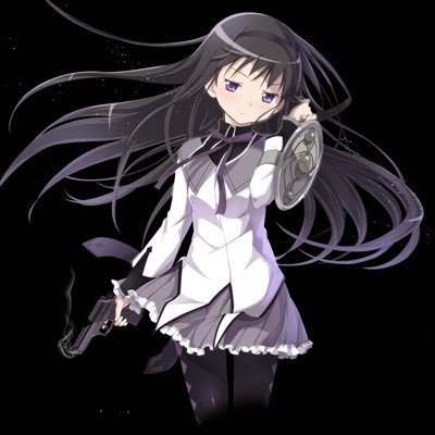 きゃんさん( ๑❛ᴗ❛๑ )✩⡱さんのプロフィール画像