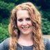 Dr Heather Dyson (@counselling_psy) Twitter profile photo Dr Heather Dyson (@counselling_psy) Twitter profile photo