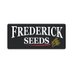 Frederick Seeds (@frederickseeds) Twitter profile photo