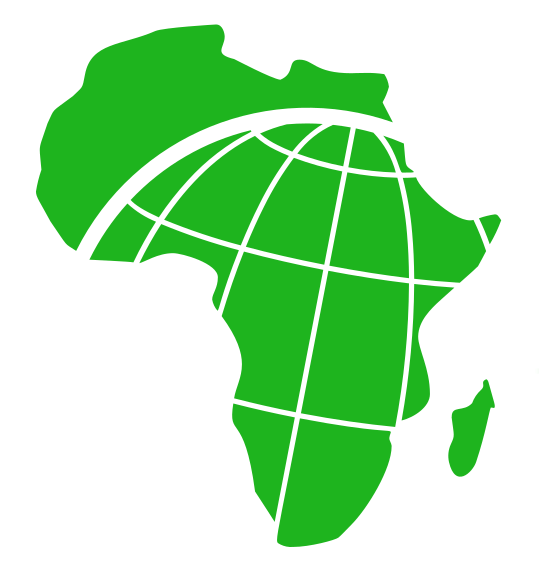 The Africa GeoPortal is the best location for geospatial tools, data and training, free to people working on geospatial challenges in Africa.