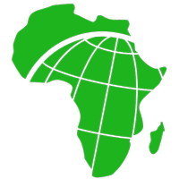 Africa GeoPortal (@africageoportal) 's Twitter Profile
