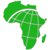 Africa GeoPortal (@AfricaGeoPortal) Twitter profile photo