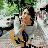 0109773's profile image