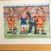 Joe White (@tannadice1122) Twitter profile photo Joe White (@tannadice1122) Twitter profile photo