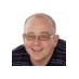 Paul Mellors (@paulmellors) Twitter profile photo Paul Mellors (@paulmellors) Twitter profile photo