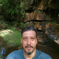 Edgar Giret (@raphaelgiret) 's Twitter Profile