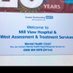 WestATS_SPFT (@westats_spft) Twitter profile photo WestATS_SPFT (@westats_spft) Twitter profile photo