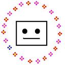 Lily_Black - @lily_black_86 - Twitter