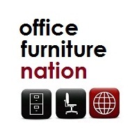 Furniture working for you. Business and home office furniture solutions online. New Website Now Live!