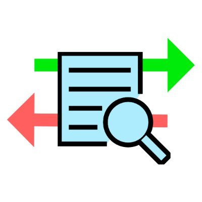 NorPostlister's profile picture. Hele Norges postlister samlet på ett sted. Drives av @hallny.
Stikkord: Innsyn, borgerjournalistikk, journalistikk, scraping, datadrevet, Offentleglova.
