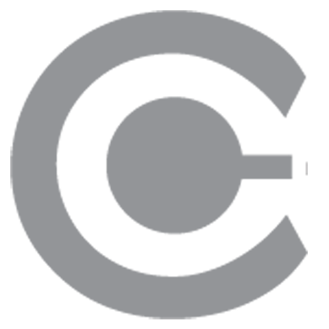 ChurchCommNow's profile picture. Communicating Church helps churches understand how messages create, maintain, and transform their identity.