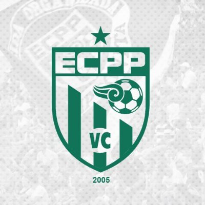 TWITTER OFICIAL do Esporte Clube Primeiro Passo Vitória da Conquista