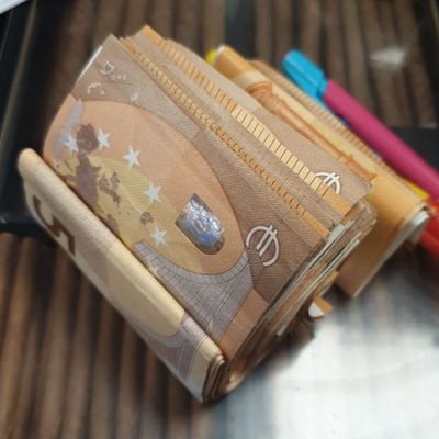 pornhentai98's profile picture. Me parle pas d age 🍑🍑