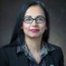 Marisabel Cabrera (@repcabrerawi) Twitter profile photo Marisabel Cabrera (@repcabrerawi) Twitter profile photo