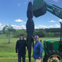 Devin Hukill (@devin_hukill) 's Twitter Profile