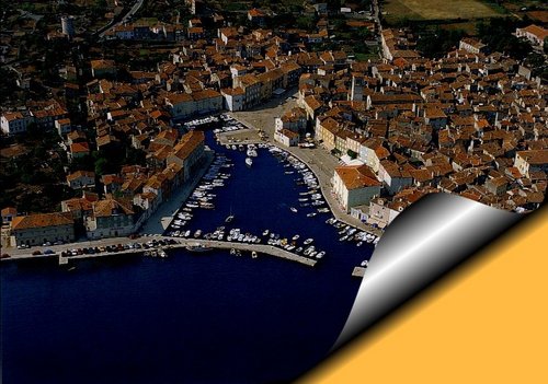 turistcres's profile picture. Private acomodation on the island of Cres in Croatia.Privat Unterkunft auf der Insel Cres,in Kroatien.Alloggio privato sulla isola di Cherso in Croazia.