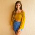 Macy (@macyyxox) Twitter profile photo Macy (@macyyxox) Twitter profile photo