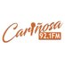Radio Cariñosa 92.1 FM (@92carinosa) Twitter profile photo Radio Cariñosa 92.1 FM (@92carinosa) Twitter profile photo
