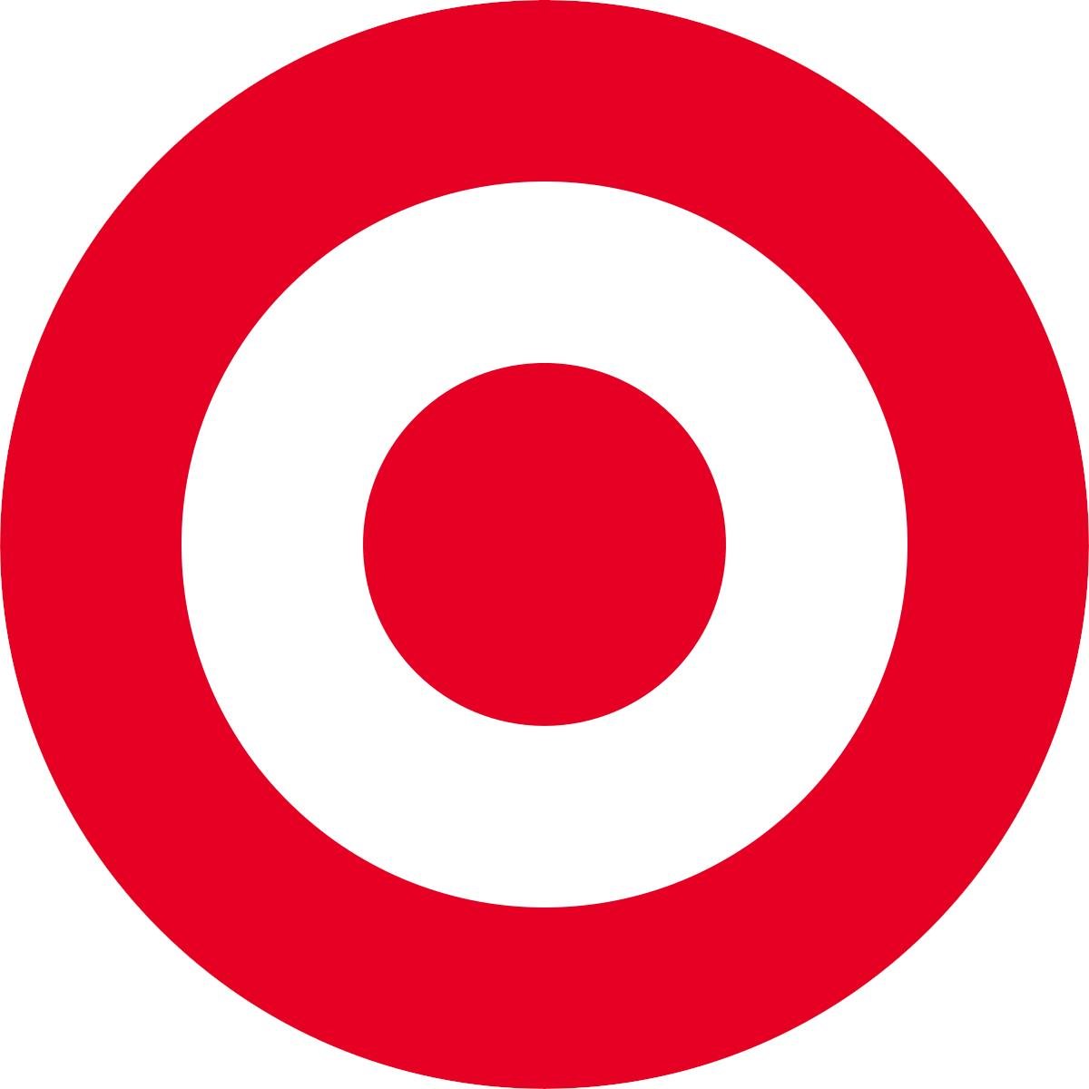 JOIN THE FOLLOWING SITE TO RECEIVE $1000 TARGET GIFT CARD!!! 
LINK  https://t.co/L3opqEvq7y
#target #giftcard #giveaway
Expect More, Pay Less.