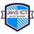 jens-ict