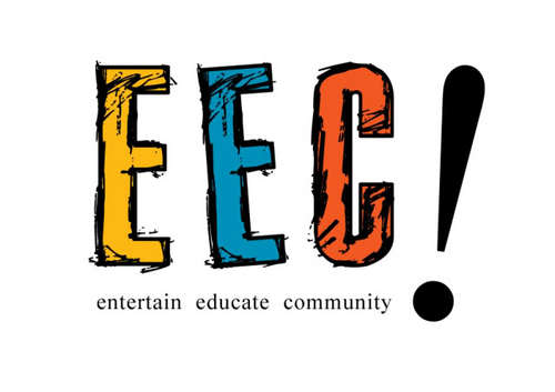 EecProductions's profile picture. Entertain! Educate! Community! Our entertainment projects engage education to serve communities/non profits. Click our website to learn more!