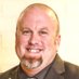 Mr. Griffith (@schs_griffith) Twitter profile photo Mr. Griffith (@schs_griffith) Twitter profile photo