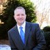 David Doty (@davidbuyshomes) Twitter profile photo David Doty (@davidbuyshomes) Twitter profile photo