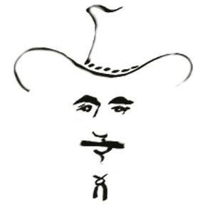 TheHatt47's profile picture. Let Richard be your trusted Oro Valley-area REALTOR®. He’s not just a real estate agent -- he’s a friend of the community.