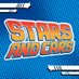 Stars & Cars Events (@StarsCarsEvents) Twitter profile photo