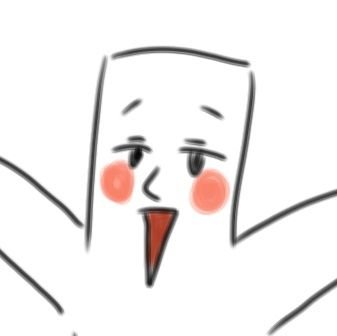 계이해요 가래떡🍡さんのプロフィール画像