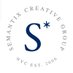 Semantix Creative Group (@semantixcreativ) Twitter profile photo Semantix Creative Group (@semantixcreativ) Twitter profile photo