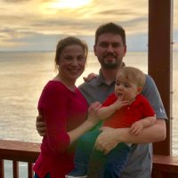 Renee Gantt (@reeneegee101) 's Twitter Profile