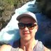 Harald Markussen (@haraldmarkussen) Twitter profile photo Harald Markussen (@haraldmarkussen) Twitter profile photo