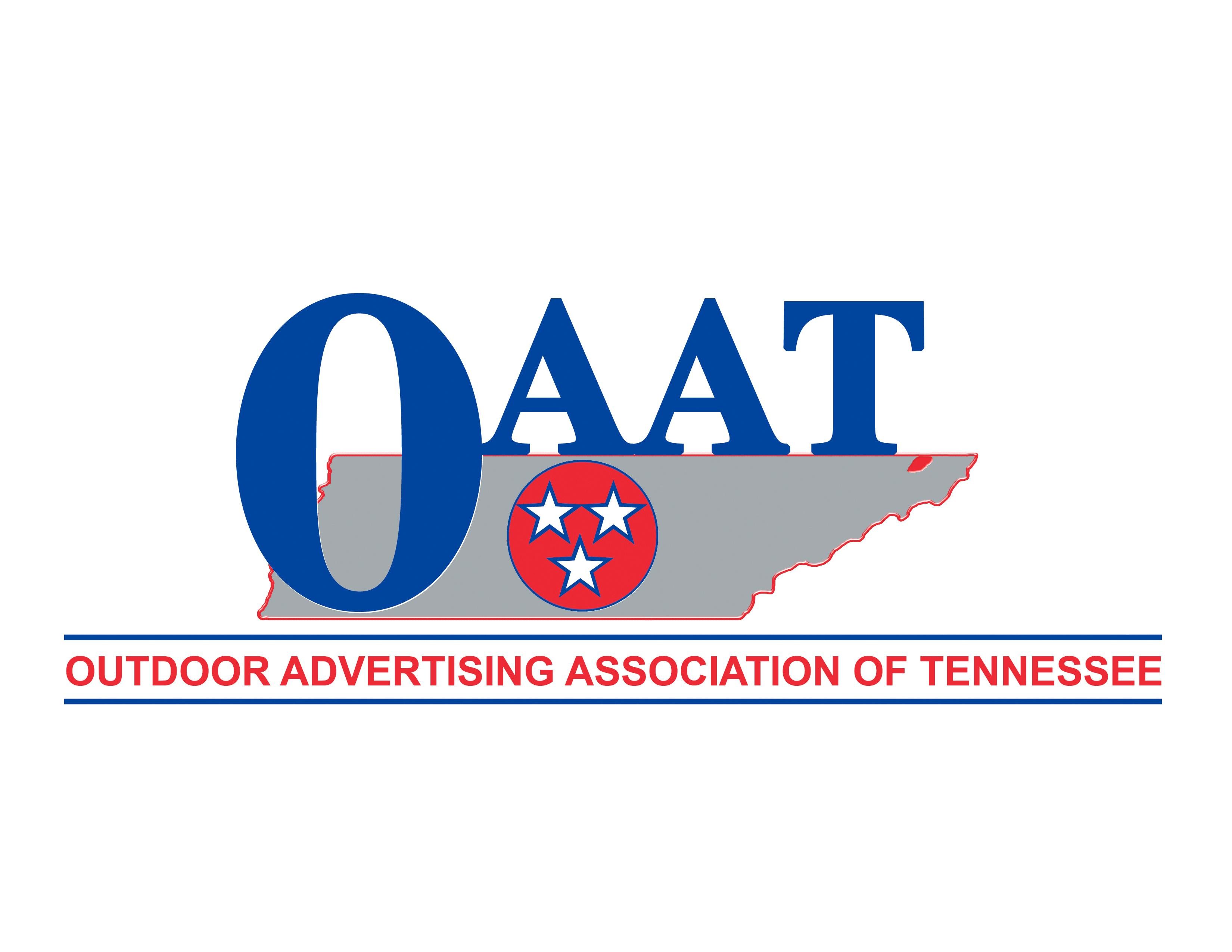 OaatOf's profile picture. 