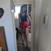 Charlotte Moulding (@charlottelucy_m) Twitter profile photo Charlotte Moulding (@charlottelucy_m) Twitter profile photo